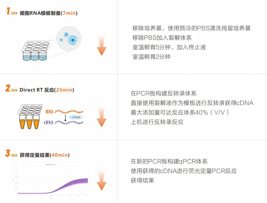 微信图片_20230612151244